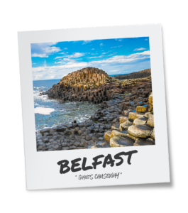Belfast_Polaroid