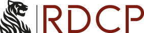 RDCP LOGO