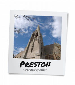 preston polaroid final Careers page Preston