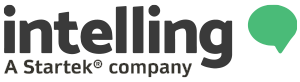 Intelling Ltd Logo